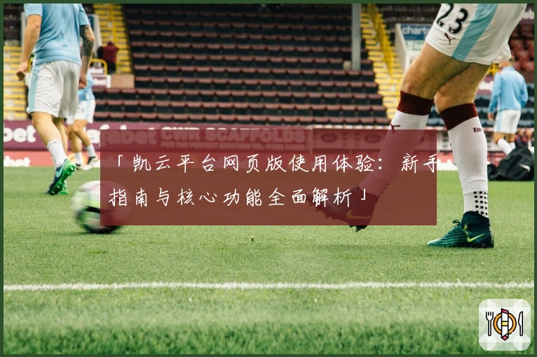 「凯云平台网页版使用体验：新手指南与核心功能全面解析」