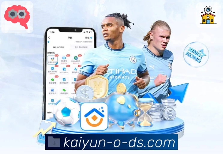 match filtering