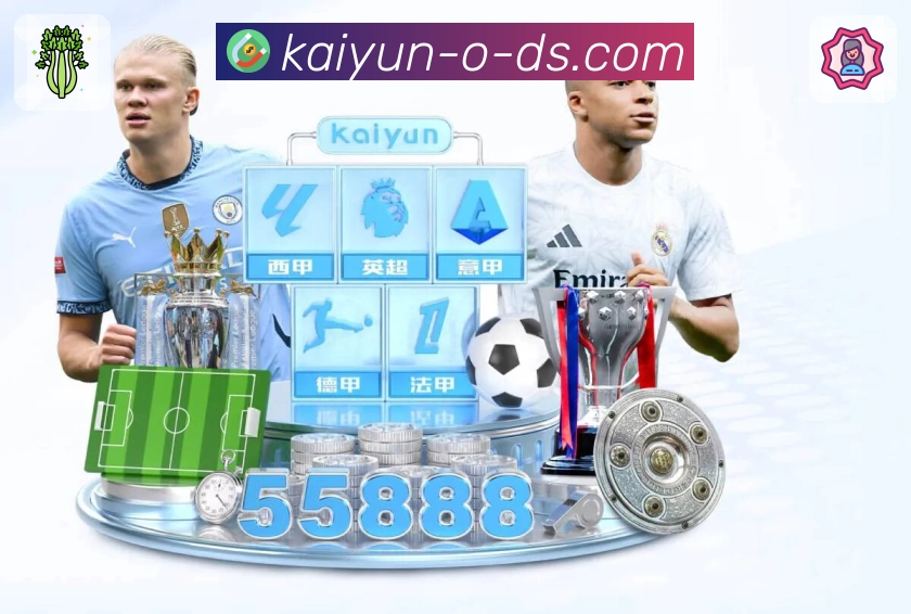 player performance