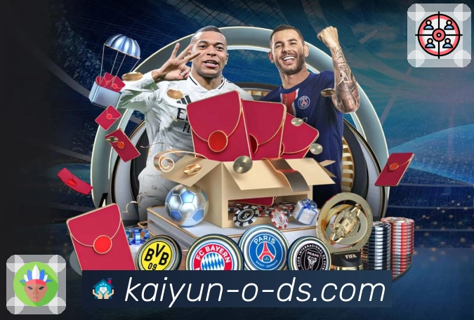 transfer news