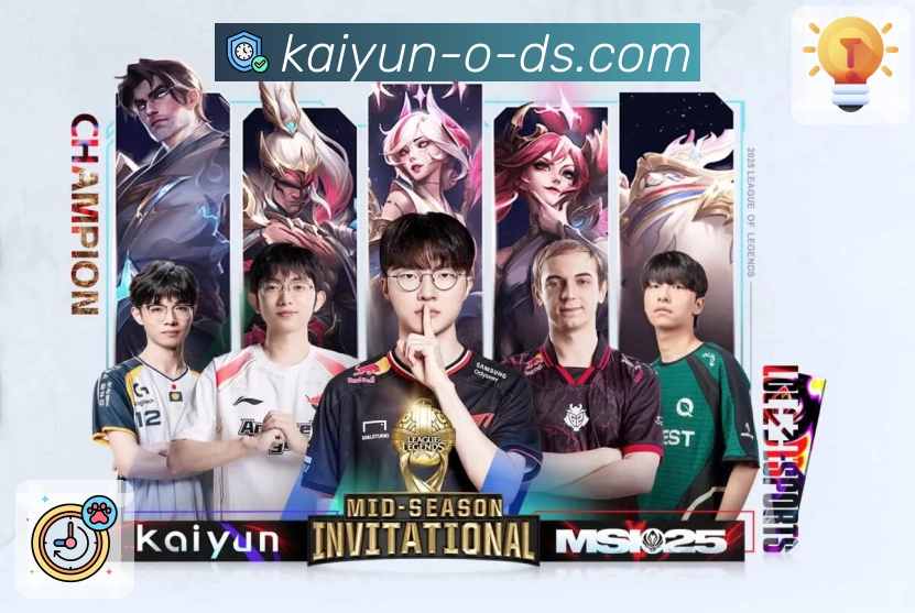 荣耀与责任同行