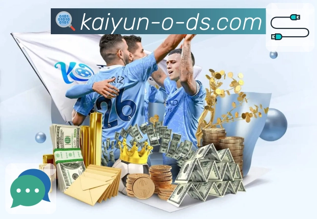 荣耀与责任同行