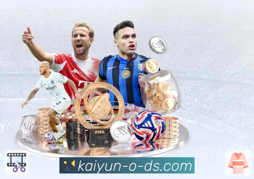 开云网页版，随时查看热门赛事直播动态